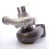 TA5104 Turbocompresor 466478-0012 466478-0013 para el generador de Perkins con motor CV12TCA