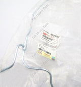 新しいEGR Cont Air Compressor Piping Engine Side Pipe 1191932360 1-19193236-0 for isuzu y9f