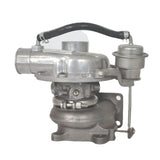 Turbo RHF5 Turbocompresor 8971397243 para Isuzu Rodeo 2.8 TD 4JB1T 100HP