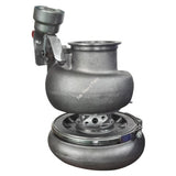 Turbo GTA4294BS Turbocharger 233-1596 2331596, Fits for Caterpillar Engine C15