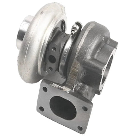 Turbocompresseur 8972221720 49189-00580 Hitachi ZX120 ZX135US MOTEUR ISUZU 4BG1