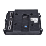 Kontroler YA00002098 do koparki Hitachi ZX200-5G ZX200LC-5G ZX210H-5G ZX240-5G ZX250H-5G ZX280-5G ZX330-5G ZX350H-5G ZX360-5G