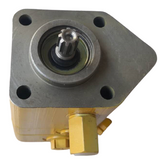 Nowa pompa do przetaczania paliwa 313-7770 3137770 pasuje do koparki górniczej Caterpillar CAT 5130B 5230 5230B