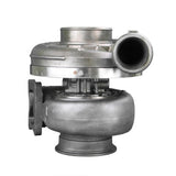 Turbo HX80 Turboahdin 3767952 2882097 2843030 Sopii Cummins QSK60 2 Stage Marine