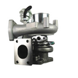 Turbocharger 6736-81-8190 Fit for Komatsu Wheel Loader WA320-Turbocharger-Fab Heavy Parts