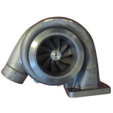 Turbo S300 TurboCharger RE531288 se adapta a John Deere, varios con motor 6090H 3520 Harvester