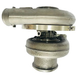 Turbo HX82 Turbocharger 4035862 4089809 4035863 4035864, Fits Cummins Engine QSKV60