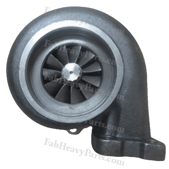 Turbo S2ESL105 Turbocharger 115-1181 1151181 0R-6904 0R6904 Fits for Caterpillar Integrated Toolcarrier IT28G IT38F, Engine 3116 3126