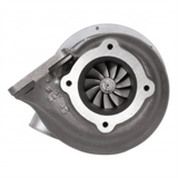 JCB JS210 JS200 JS220 JS175W Turbo RHG6 Turbocompresor 02/801553, ESUZU MOTOR 6BG1