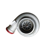 Turbo S4T HC5A Turbocharger 3594030 3594028 3594029 3594027, Fits Cummins Engine KTA38 KTA19-525