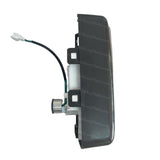 Monitor 4454519 für Hitachi ZX110 ZAX120 ZAX200 ZX270 ZAX330 Bagger