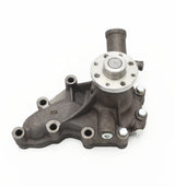 Original ny vannpumpeenhet 8943768630 8-94376863-0 for Isuzu C240-motor