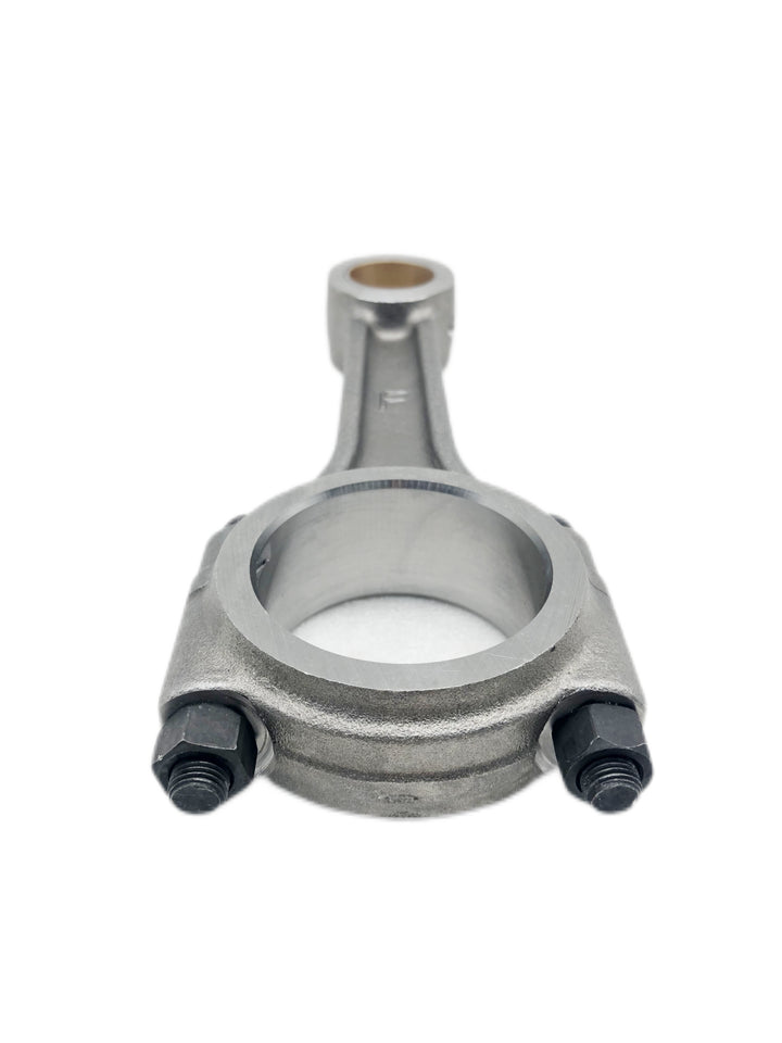 Connecting Rod 5122300391 for Isuzu C240 Engine Hitachi EX50UR Excavator