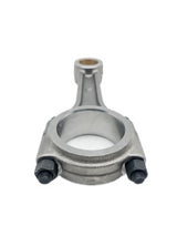 Kiertoko 5122300391 Isuzu C240 ​​Engine Hitachi EX50UR -kaivukoneelle