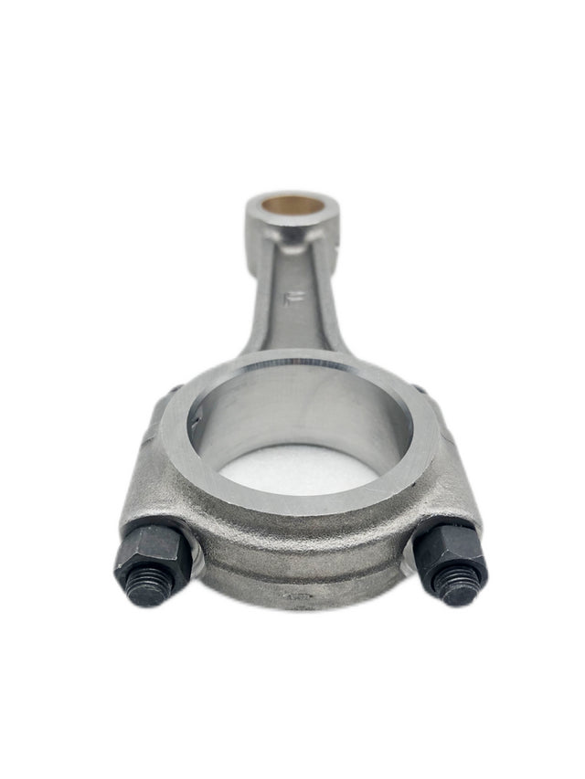 Kiertoko 5122300391 Isuzu C240 ​​Engine Hitachi EX50UR -kaivukoneelle