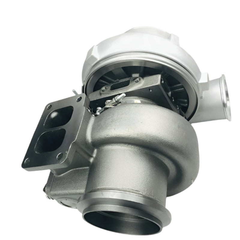 New Turbo 267-8658 2678658 266-0195 2660195 Turbocharger 238-8685 2388685 Fits for CAT C18 Engine