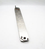 Nouveau véritable Isuzu 6BG1 6BD1 COLER DE REFROIRE D'HUILE MOTEUR 1112820180 1-11282018-0