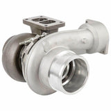 Caterpillar Excavator 350 Loader 972G Tractor 611 615C Turbocharger 219-9710 2199710 10R1011-Turbocharger-Fab Heavy Parts