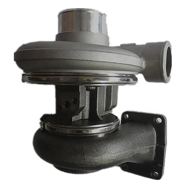 Turbo 4LF-302 Turbocharger 1W-1227 1W1227 0R-5801 0R5801 Fits for Caterpillar Compactor 816B 815B, Engine 3306