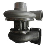 Turbocompresseur Turbo 4LF-302 1W-1227 1W1227 0R-5801 0R5801 Convient pour bulldozer sur pneus Caterpillar 814B 966D, moteur 3306