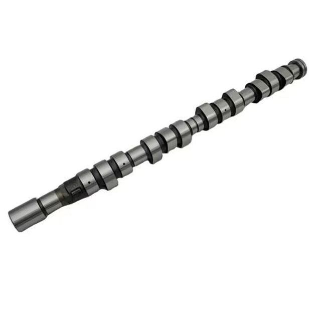 New Camshaft for Isuzu Engine 6BD1 6BD1T 6BG1 6BG1T
