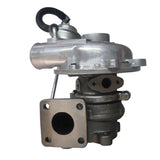 Turbo RHF4H-64006P12NHBRL3930 CECEZ TURBOCHARGER 8973311850 ISUZU Varios con motor 4JB1TC
