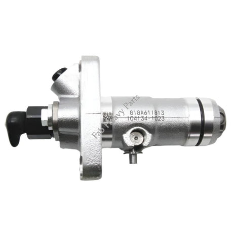 Fuel Injection Pump 8-97034591-0 88970345912 8970345913 8970345914 8970345915 8970345916 8-97034591-6 for Isuzu Engine 3LA1 3LD1 4LB1 4LC1
