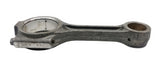 Connecting Rod YM123900-23000 Fits for Komatsu Backhoe WB93R-2 WB97R-2 WB97S-2 WB98A-2 Engine 4D106 4TNV106