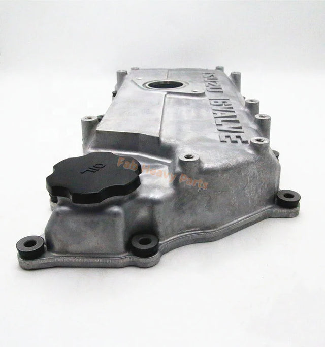 Nuovo coperchio della valvola del coperchio della testata del cilindro 8973628422 8-97362842-2 per il motore Isuzu 4HK1