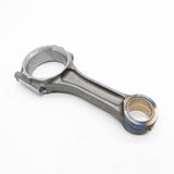 Connecting Rod 8943963948 for Isuzu Engine 6HH1 6HE1 Truck FSR