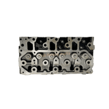 New Cylinder Head 119515-11750,11951511750 for Yanmar Engine 3TNV70, 3TNV70-ASA, 3TNV70-HGE