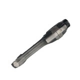 Uusi kiertokanki sopii CAT Caterpillar -moottoriin 9Y6048 9Y-6048