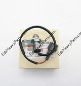 Sensor de velocidad del motor 1-81510713-0 1-81510713-1 1815107130 1815107131 para Isuzu 6WG1