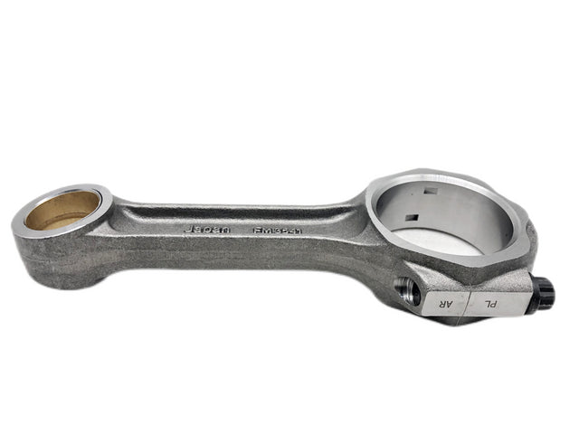 Biesta de conexión 1122301291 para isuzu 4bg1 6bg1 motor hitachi EX120-5 EX150LC-5 ZAXIS200 ZAXIS230LC ZAXIS120 EXCAVADOR