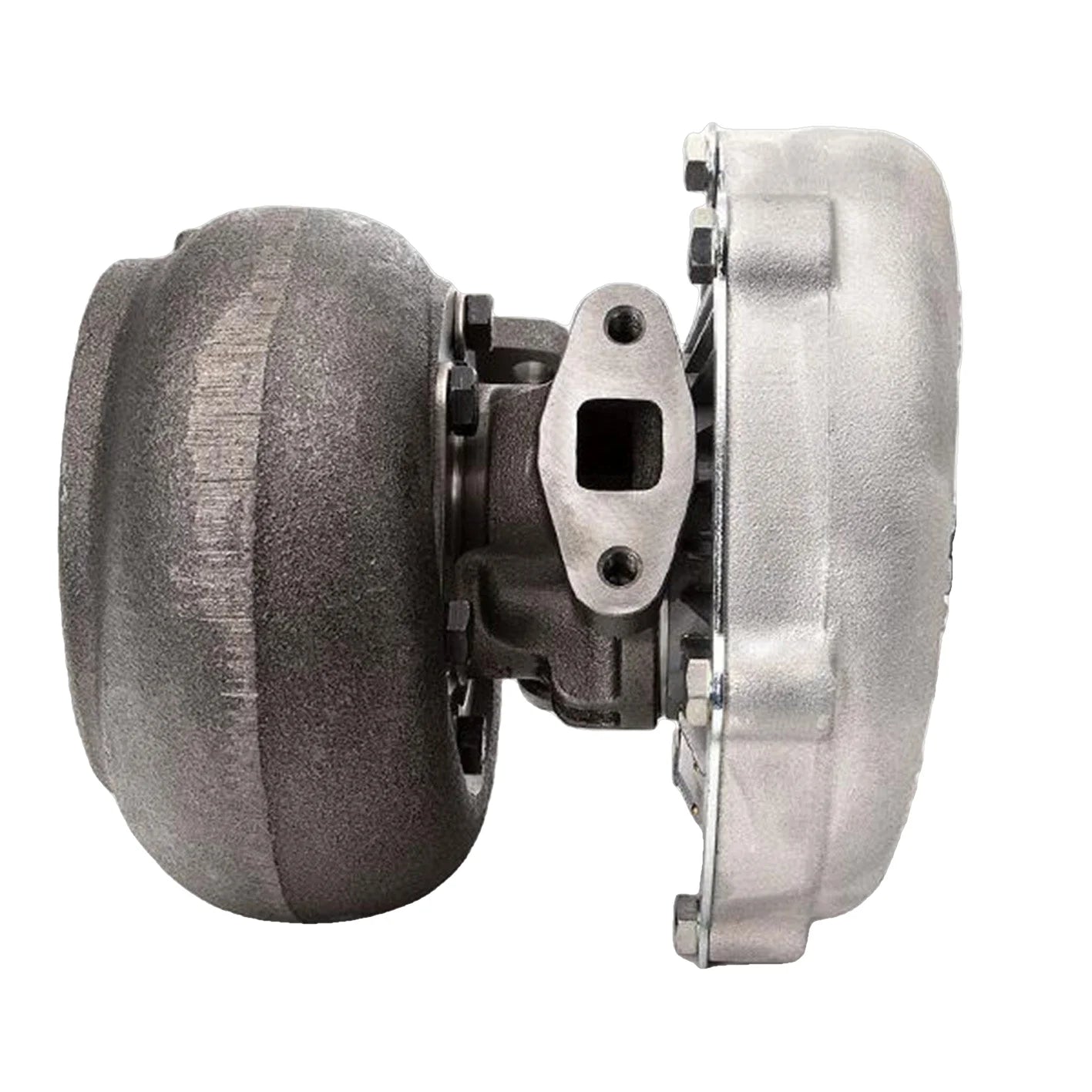 Turbocharger 452077-0007, 452077-5001S, 452077-0006 Fits for Caterpillar 3054 Engine Perkins 1006 6TW