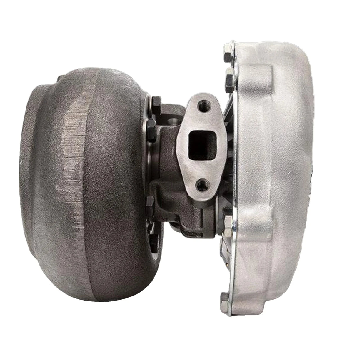 Turbocharger 452077-0007, 452077-5001S, 452077-0006 Fits for Caterpillar 3054 Engine Perkins 1006 6TW