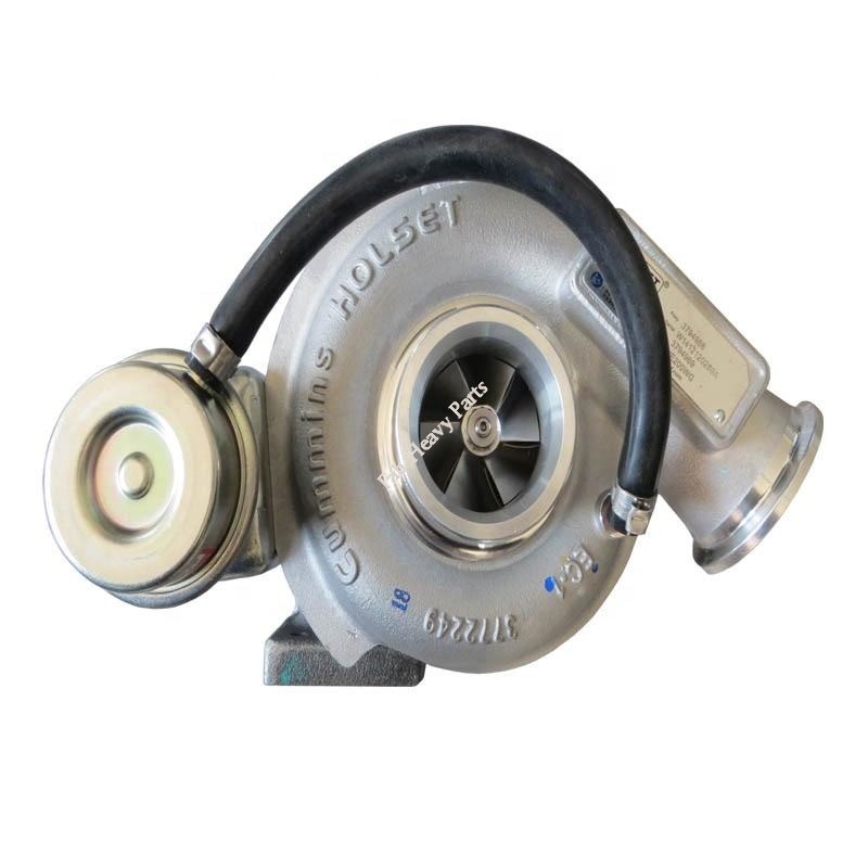 Turbo HE200WG Turbocharger 5350917, Fits Cummins Engine ISF3.8