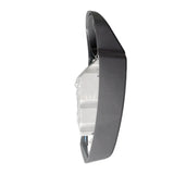 Monitor AA00001076 para Hitachi Excavator ZX200-5G ZX200LC-5G ZX240-5G ZX240LC-5G ZX280-5G ZX290LC-5B