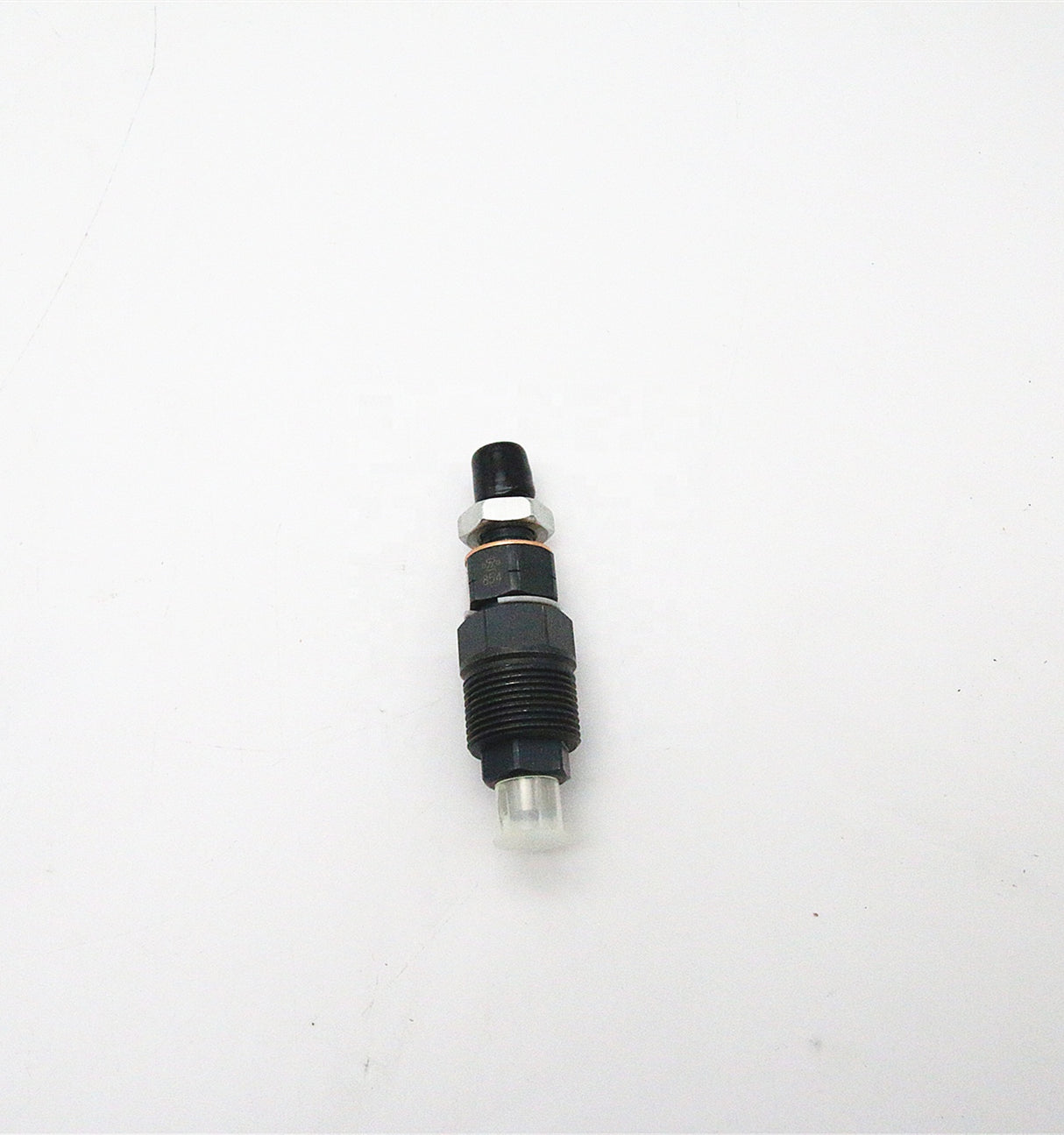 New Isuzu Engine 4JG1 4JG2 8-97140624-0 8971406240 Injection Nozzle