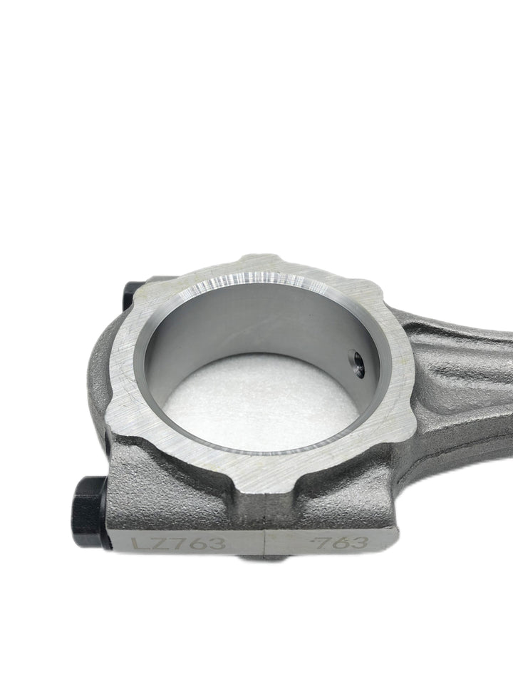 Connecting Rod 1J700-22012 for Kubota V2607 Engine