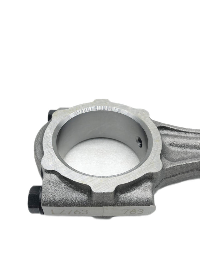 Biella 1J700-22012 per motore Kubota V2607