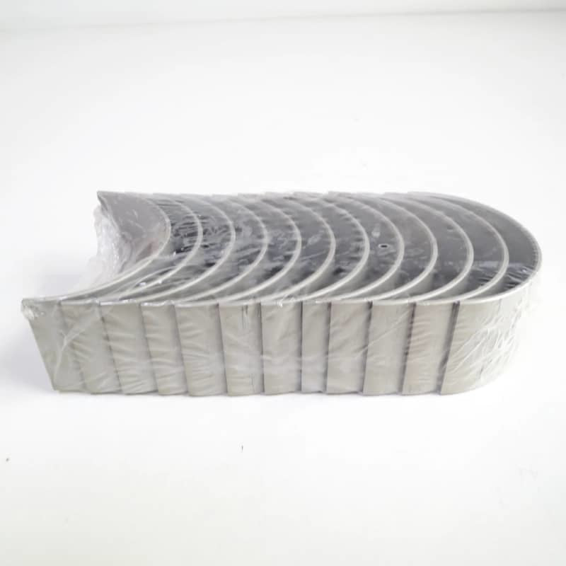 Nuevo Motor Cummins NT855 855 Cojinete de biela 214950