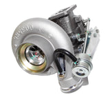 TurboCharger 3774569 3800799, se adapta al motor Cummins 6BTA