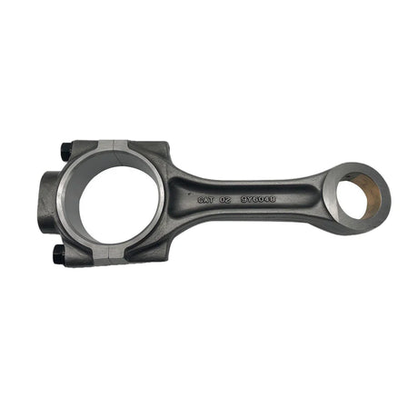 New Connecting Rod Fits for CAT Caterpillar Engine 9Y6048 9Y-6048