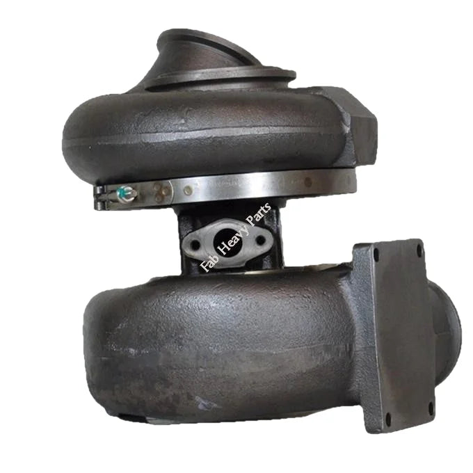 NOUVEAU TURBO GTA5518B TURBOCHARGER 232-1811 2321811, Fits for Caterpillar Engine C15