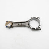 Connecting Rod 8943963948 for Isuzu Engine 6HH1 6HE1 Truck FSR