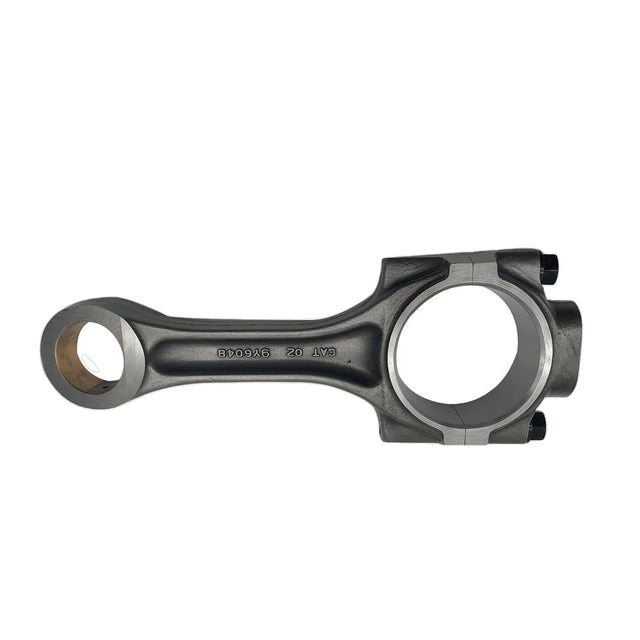 New Connecting Rod Fits for CAT Caterpillar Engine 9Y6048 9Y-6048