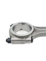 Kiertoko 5122300391 Isuzu C240 ​​Engine Hitachi EX50UR -kaivukoneelle