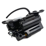 Conjunto de bomba de combustible de alta presión 21608512 Ajuste para el motor Volvo Penta Stern 8.1L