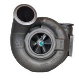 New Turbo GTA5518B Turbocharger 232-1811 2321811, Fits for Caterpillar Engine C15